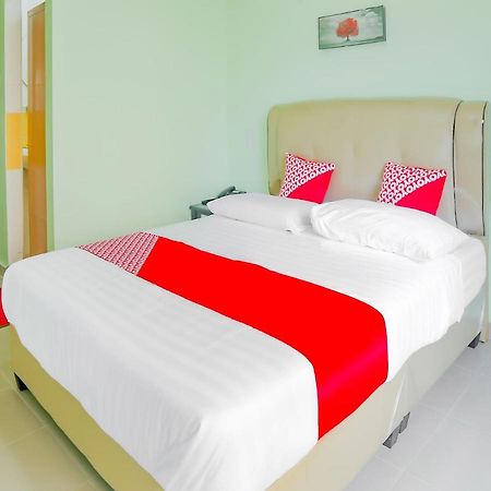 OYO 90269 Hotel Indorasa 2 Jodoh (Batam) Exterior foto